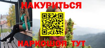 твердый Кунгур