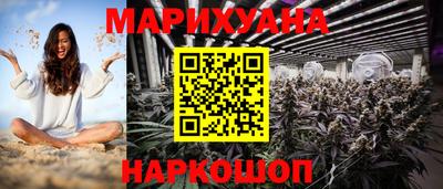 кокс Кулебаки