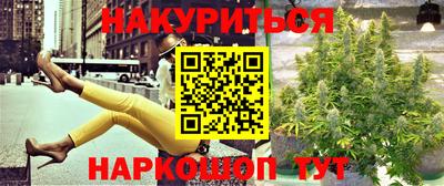 твердый Кунгур