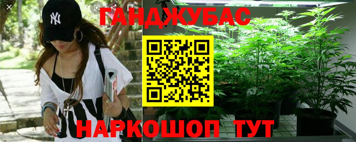 Звенигород  Канабис Ganja  Вход с VPN  Бошки Шишки ГИДРОПОН  Канабис индика 